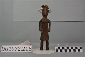 Image description is not available for DU1972.216